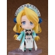 Atelier Marie Remake: The Alchemist of Salburg - Figurine Nendoroid Marie 10 cm