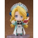 Atelier Marie Remake: The Alchemist of Salburg - Figurine Nendoroid Marie 10 cm