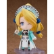 Atelier Marie Remake: The Alchemist of Salburg - Figurine Nendoroid Marie 10 cm