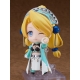 Atelier Marie Remake: The Alchemist of Salburg - Figurine Nendoroid Marie 10 cm