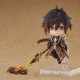 Genshin Impact - Figurine Nendoroid Zhongli 10 cm