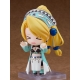 Atelier Marie Remake: The Alchemist of Salburg - Figurine Nendoroid Marie 10 cm