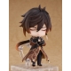 Genshin Impact - Figurine Nendoroid Zhongli 10 cm