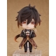 Genshin Impact - Figurine Nendoroid Zhongli 10 cm