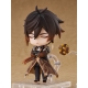 Genshin Impact - Figurine Nendoroid Zhongli 10 cm