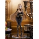 The Eminence in Shadow - Statuette Pop Up Parade Alpha L Size 21 cm