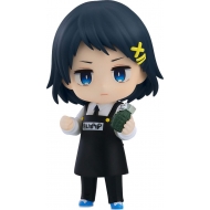 Kindergarten Wars - Figurine Nendoroid Hana 10 cm