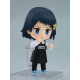 Kindergarten Wars - Figurine Nendoroid Hana 10 cm