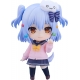 Noripro - Figurine Nendoroid Inuyama Tamaki 10 cm