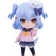 Noripro - Figurine Nendoroid Inuyama Tamaki 10 cm