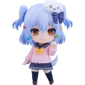 Noripro - Figurine Nendoroid Inuyama Tamaki 10 cm