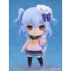 Noripro - Figurine Nendoroid Inuyama Tamaki 10 cm