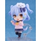 Noripro - Figurine Nendoroid Inuyama Tamaki 10 cm