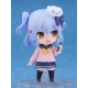 Noripro - Figurine Nendoroid Inuyama Tamaki 10 cm