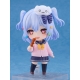 Noripro - Figurine Nendoroid Inuyama Tamaki 10 cm