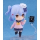 Noripro - Figurine Nendoroid Inuyama Tamaki 10 cm