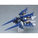 Navy Field 152 - Figurine Act Mode Plastic Model Expansion Kit: Type15 Ver2 Lance Mode 30 cm