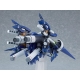 Navy Field 152 - Figurine Act Mode Plastic Model Expansion Kit: Type15 Ver2 Lance Mode 30 cm