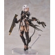 Goddess of Victory: Nikke - Statuette Hyper Body Modernia 15 cm