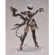 Goddess of Victory: Nikke - Statuette Hyper Body Modernia 15 cm