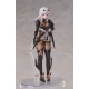 Goddess of Victory: Nikke - Statuette Hyper Body Modernia 15 cm