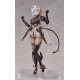 Goddess of Victory: Nikke - Statuette Hyper Body Modernia 15 cm