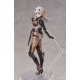 Goddess of Victory: Nikke - Statuette Hyper Body Modernia 15 cm