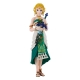 The Legend of Zelda Tears of the Kingdom - Figurine Figma Zelda Tears of the Kingdom Ver. 16 cm