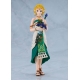 The Legend of Zelda Tears of the Kingdom - Figurine Figma Zelda Tears of the Kingdom Ver. 16 cm