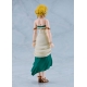 The Legend of Zelda Tears of the Kingdom - Figurine Figma Zelda Tears of the Kingdom Ver. 16 cm