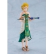 The Legend of Zelda Tears of the Kingdom - Figurine Figma Zelda Tears of the Kingdom Ver. 16 cm