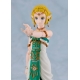 The Legend of Zelda Tears of the Kingdom - Figurine Figma Zelda Tears of the Kingdom Ver. 16 cm