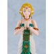 The Legend of Zelda Tears of the Kingdom - Figurine Figma Zelda Tears of the Kingdom Ver. 16 cm