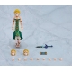 The Legend of Zelda Tears of the Kingdom - Figurine Figma Zelda Tears of the Kingdom Ver. 16 cm