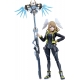 Xenoblade Chronicles 3 - Figurine Figma Eunie 15 cm