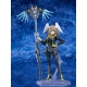 Xenoblade Chronicles 3 - Figurine Figma Eunie 15 cm