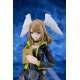 Xenoblade Chronicles 3 - Figurine Figma Eunie 15 cm