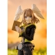 Xenoblade Chronicles 3 - Figurine Figma Eunie 15 cm