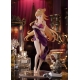 Tales of Wedding Rings - Statuette Pop Up Parade Parade Hime L Size 24 cm