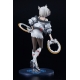 Xenoblade Chronicles 3 - Statuette 1/7 Mio 22 cm