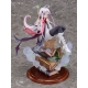 Smile of the Arsnotoria - Statuette 1/7 Arsnotoria 25 cm