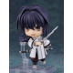 Fate - /Samurai Remnant - Figurine Nendoroid Saber 10 cm