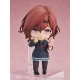 The Idolmaster Shiny Colors - Figurine Nendoroid Madoka Higuchi 10 cm