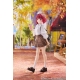 Oshi no Ko - Statuette 1/6 Kana Arima: Date Style Ver. 26 cm