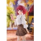 Oshi no Ko - Statuette 1/6 Kana Arima: Date Style Ver. 26 cm