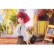 Oshi no Ko - Statuette 1/6 Kana Arima: Date Style Ver. 26 cm