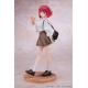 Oshi no Ko - Statuette 1/6 Kana Arima: Date Style Ver. 26 cm