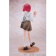 Oshi no Ko - Statuette 1/6 Kana Arima: Date Style Ver. 26 cm