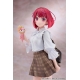 Oshi no Ko - Statuette 1/6 Kana Arima: Date Style Ver. 26 cm