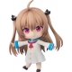 Atri My Dear Moments - Figurine Nendoroid Atri 10 cm